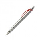 Brooklyn Ballpen