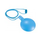 Bubble Blower