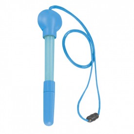 Bubble Pen