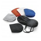 Budget Eye Mask Budget Eye Mask