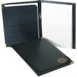 Budget Folder