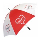 Budget Golf Umbrella