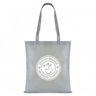Budget Shopper Budget Shopper