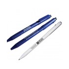 Budget Solo Recycled Pen