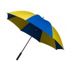 Budget Storm Umbrella