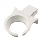 Buffet Clip