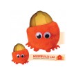 Builder Logobug