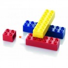 Building Bricks Highlighter