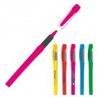 Bullet Point Highlighter