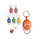 Bungee Card Holder Bungee Card Holder
