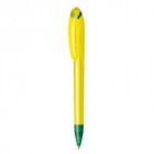 Burger Swiss Beo Classic Ballpen Burger Swiss Beo Classic Ballpen