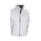 Burney Body Warmer