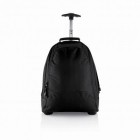 Business Back Pack with Trolley Business Back Pack with Trolley