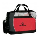 Business Bag