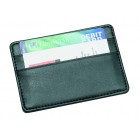 Business Card Holder