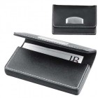 Business Card Holder Business Card Holder