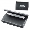 Business Card Holder