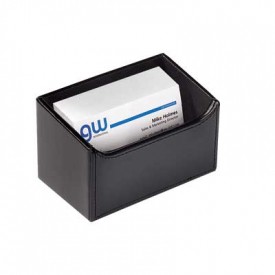 Business Card Holder