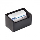 Business Card Holder Business Card Holder