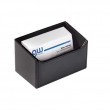 Business Card Holder