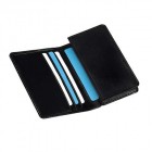 Business Card Holder Business Card Holder
