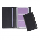 Business Card Holder