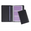 Business Card Holder