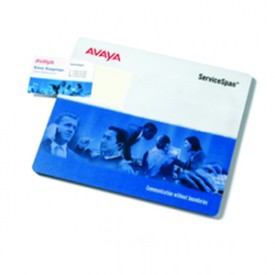 Business Card Mat Business Card Mat