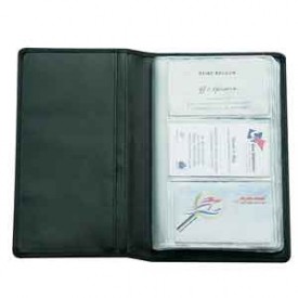 Business Card Wallet