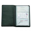 Business Card Wallet