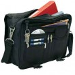 Business Case
