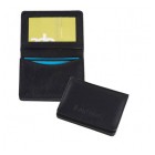 Business/Credit Card Holder Business/Credit Card Holder