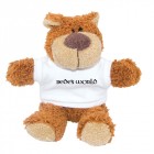 Buster Bear Buster Bear