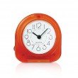 Button Clock