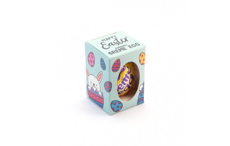 Cadburys Creme Egg Gift