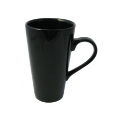 Cafe Latte Mug