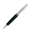 Calais Ballpen