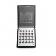 Calculator