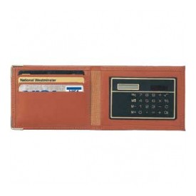 Calculator Case