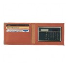 Calculator Case