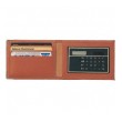 Calculator Case
