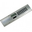 Calculator Ruler