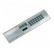 Calculator Ruler