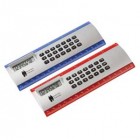 Calculator Ruler Calculator Ruler