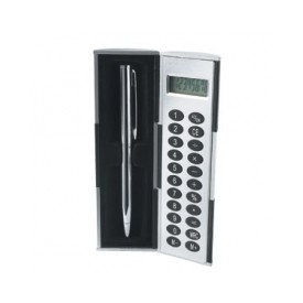 Calculator Set