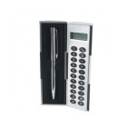 Calculator Set