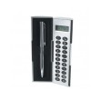 Calculator Set