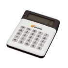 Calculator USB Hub