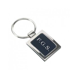 Calgari Keyring Calgari Keyring