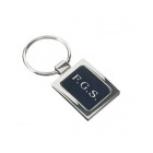 Calgari Keyring Calgari Keyring